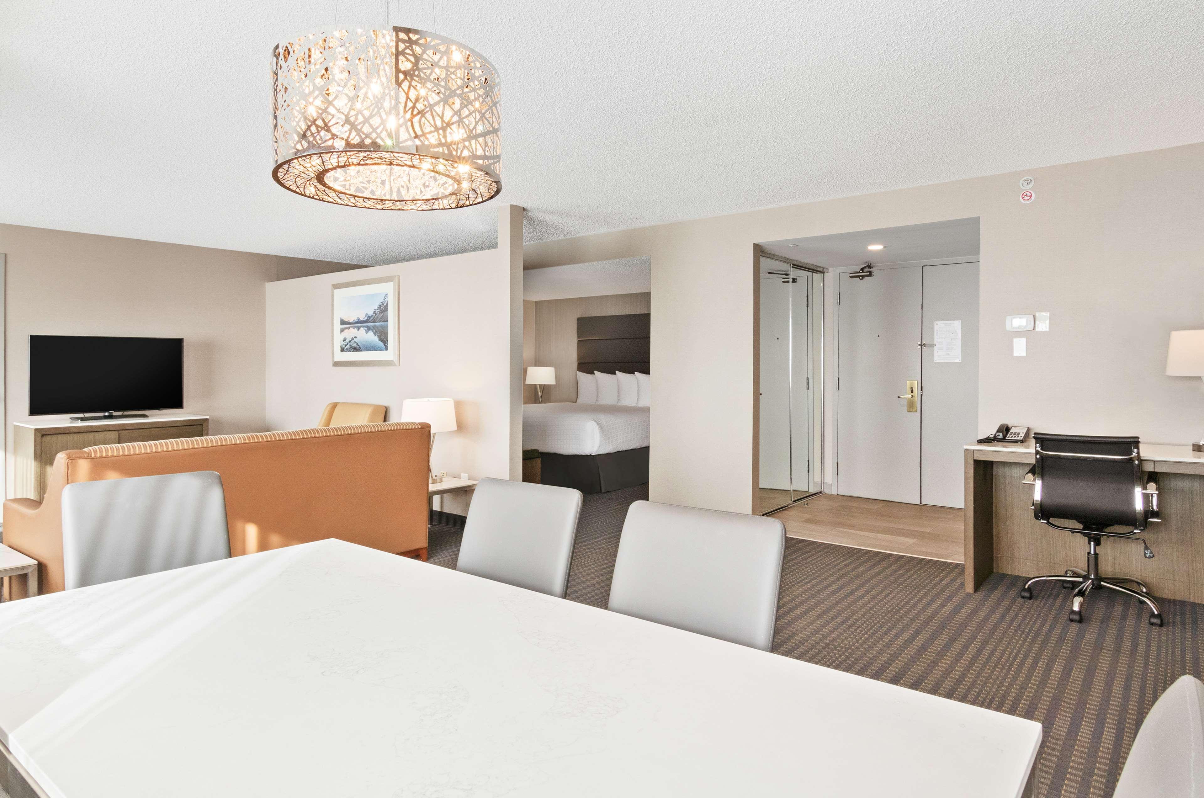 Hotel Western Pontoon Pontoon Beach