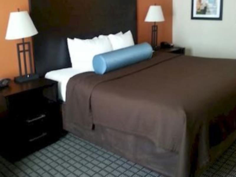Western Pontoon 4* Pontoon Beach
