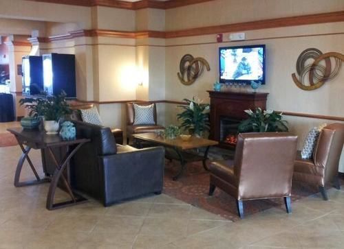 Hotel Western Pontoon 4*
